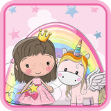 av.codeyadbegir.love_puzzle