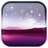 com.androidwasabi.livewallpaper.g3night