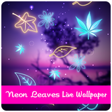 com.appbasic.neonleaveslivewallpaper