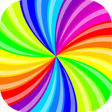 com.TNTGames.ColorFullTunnel