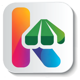 com.example.komarket