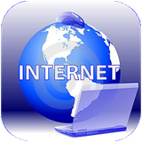 kalale.tarfandinternet