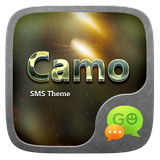com.jb.gosms.pctheme.zt.camo.oya