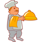 org.ne.da.asrar.a.s.h.p.a.z.i