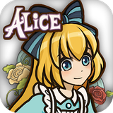 com.poppingames.android.alice
