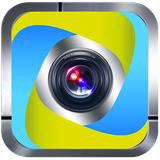 com.nafisiniapc.ahestekardanfilmhoshmand