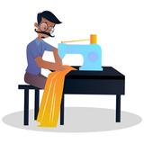 com.txtApi24novinsoft99.danestanihayekhayati