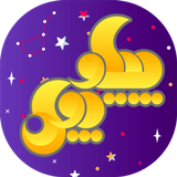 com.diacoipj.picopool