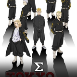 com.enigma.toons.tokyo_revengers