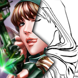 com.bts.coloringbbook