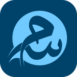 com.yafateme.simatcafe