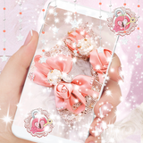 com.launcher.lace.ribbon.pinkbow.theme
