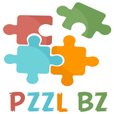 com.example.puzzlebaz