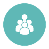 com.sefrtasad.descpeople