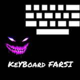 Kalboard.MoUsA.JaVaNmArD