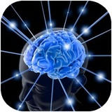 bmw.ravanshenasibalini