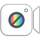 com.mshafiee.downloadnakoninsta