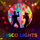 com.discolight.flashlight.stobelight.ledlight.musiclight.policelight