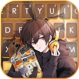 com.ikeyboard.theme.anime.skater.boy