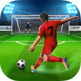 com.asrejadid.penaltyfa