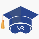 com.revera.reveraacademia