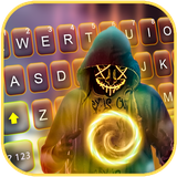 com.ikeyboard.theme.purge.neon.mask