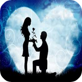 ir.arzanikamran.mzanashoi