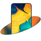 mania.Theme.samsung.galaxy.a30.a40.a70.a50.launcher.wallpaper