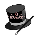 ir.tardaste.va.shobade.baze.d