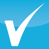 org.vibalfoundation.vsmart