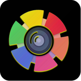 com.apps.collage.editorpics.sqrap