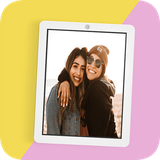 av.codeyadbegir.tablet_frame