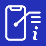 com.technoon.deviceinfo