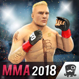 com.aristokraken.mma_fighting_games_free
