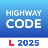 com.glenmax.highwaycode