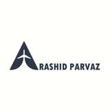 ir.arashidparvaz.android