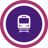 com.thameslinkgreatnorthern.ontrack