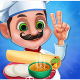 com.topdata.ghazamahali