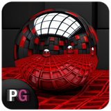 com.persiagraph.andvier_3d