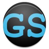 com.gorilaalex.gpsspeedbygorilaalex