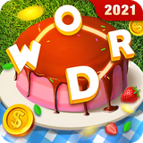 com.word.bakery.puzzle.pro