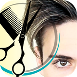 ir.tinasoft.hair_dressing