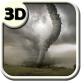 com.wallpaper.hai.TD.SuperStorm