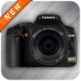 co.akashi.app.camera