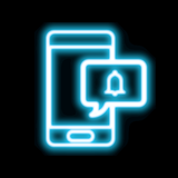 com.kt.textmessagesounds