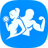 com.badansazi.workout