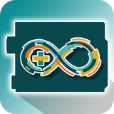 com.appsvalley.bluetooth.arduinocontroller