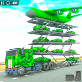 com.gambitgames.army.car.transport.truck.simulator.drivinggames