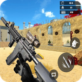 com.hamcar.CounterFPSForceArmyStrike