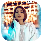 com.tooskagroup1400.photoedit